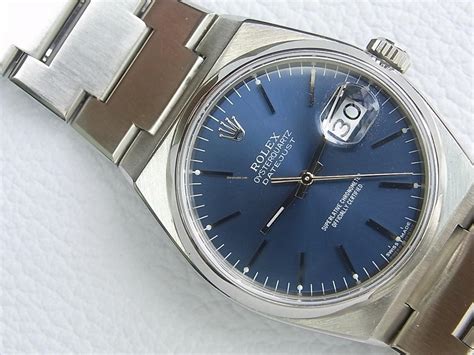 rolex datejust 17000 for sale.